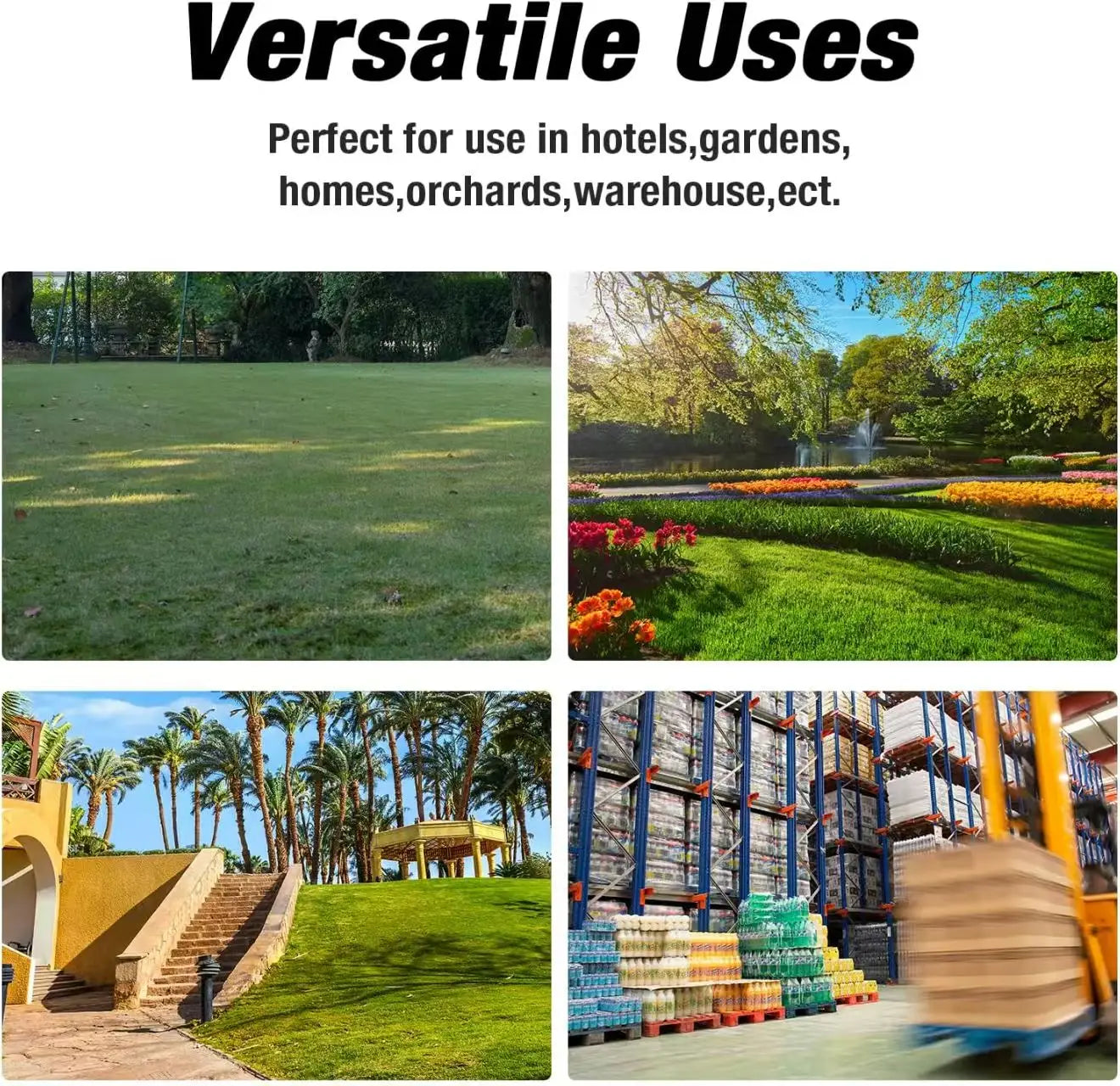 Foldable Detachable Garden Cart Convenient Folding Wagon for Outdoor Use