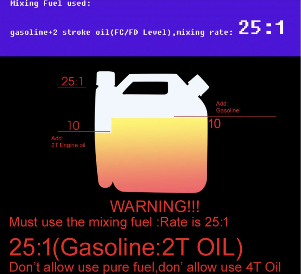 22.5cc 1E32FL 2 Stroke High Power Petrol Extended Custom Double Blade Gasoline Pruning Hedge Trimmer Tea Tree Pruning Machine